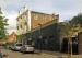 Picture of Canterbury Arms