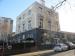 Picture of Canterbury Arms