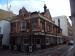 Paddy\'s Yard