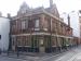Picture of Paddy's Yard