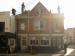 Picture of Paddy's Yard