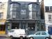 Picture of The Queens Head