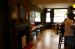 Picture of The Queens Head