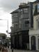 Picture of The Queens Head