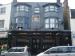 Picture of The Queens Head