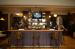 Picture of The Queens Head
