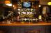 Picture of The Queens Head