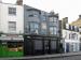 Picture of The Queens Head