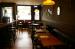 Picture of The Queens Head