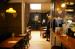 Picture of The Queens Head