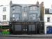 Picture of The Queens Head