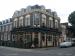 The Grosvenor Arms