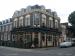 Picture of The Grosvenor Arms