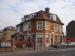 Picture of Brixton Jamm