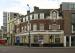 Picture of The Plough