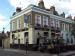 Picture of Trinity Arms