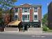 Picture of The Coach & Horses