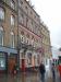 Picture of The Alexandra