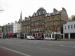 Picture of The Alexandra