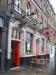 Picture of The Alexandra