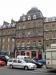 Picture of The Alexandra