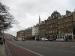 Picture of The Alexandra