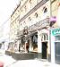 Picture of The Alexandra