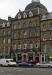 Picture of The Alexandra