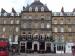Picture of The Alexandra
