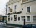 Picture of The Angel Arms