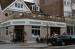 Picture of No 32 The Old Town