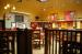 Picture of O'Neills