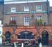 Picture of Rose & Crown