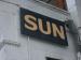 Picture of The Sun