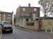 Picture of The Stonhouse