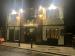 Picture of Stags Head