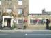 Picture of The Hare & Hounds