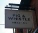 Picture of The Pig & Whistle