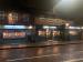 Picture of The Pig & Whistle