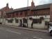 The Pig & Whistle