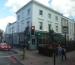 Canton Arms
