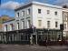 Canton Arms picture