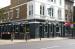 Picture of The Masons Arms