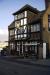 Picture of Pensbury Arms