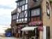 Picture of Pensbury Arms