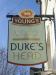 Picture of The Duke's Head