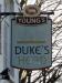 Picture of The Duke's Head