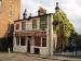 Picture of The Bricklayers Arms