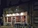 Picture of The Bricklayers Arms