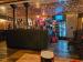 Picture of The Bricklayers Arms